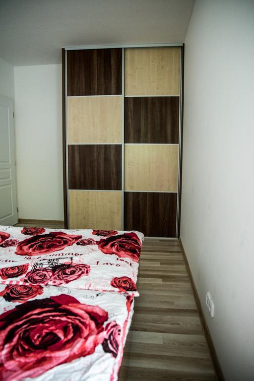 Apartman Zlatonka Guest House Ostravice Exterior photo