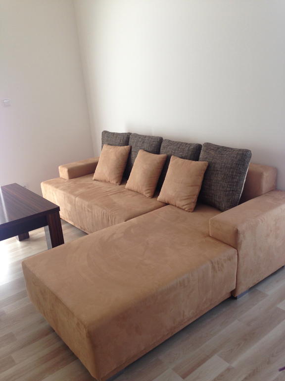 Apartman Zlatonka Guest House Ostravice Room photo